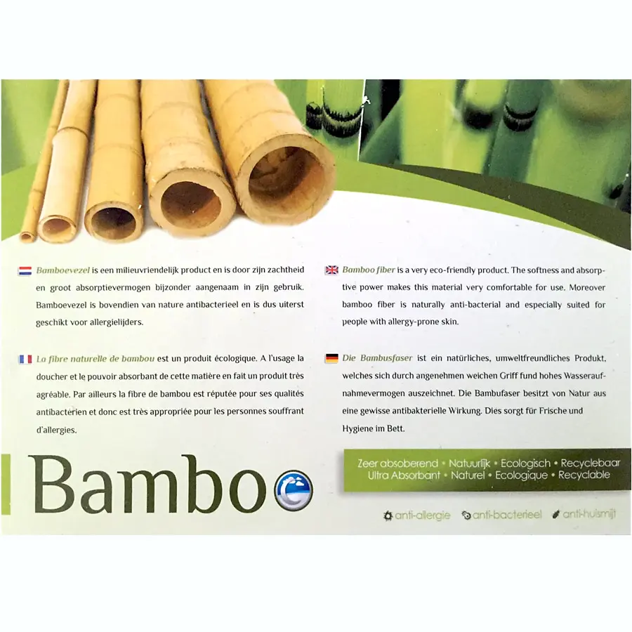 bamboo uitleg 900x900