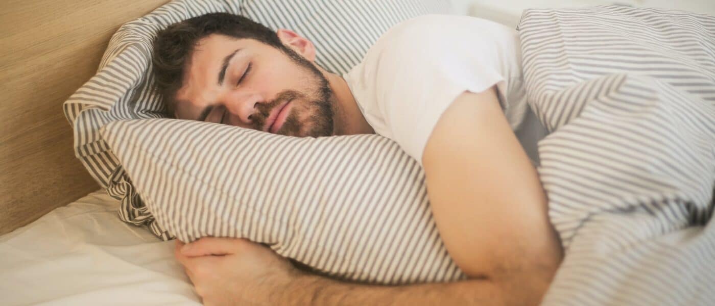 Faits et fables sur le sommeil