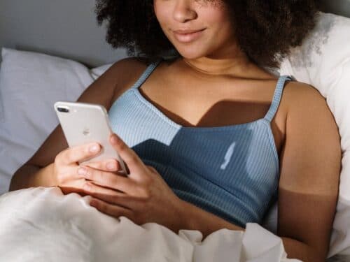 9 Faits amusants sur le sommeil