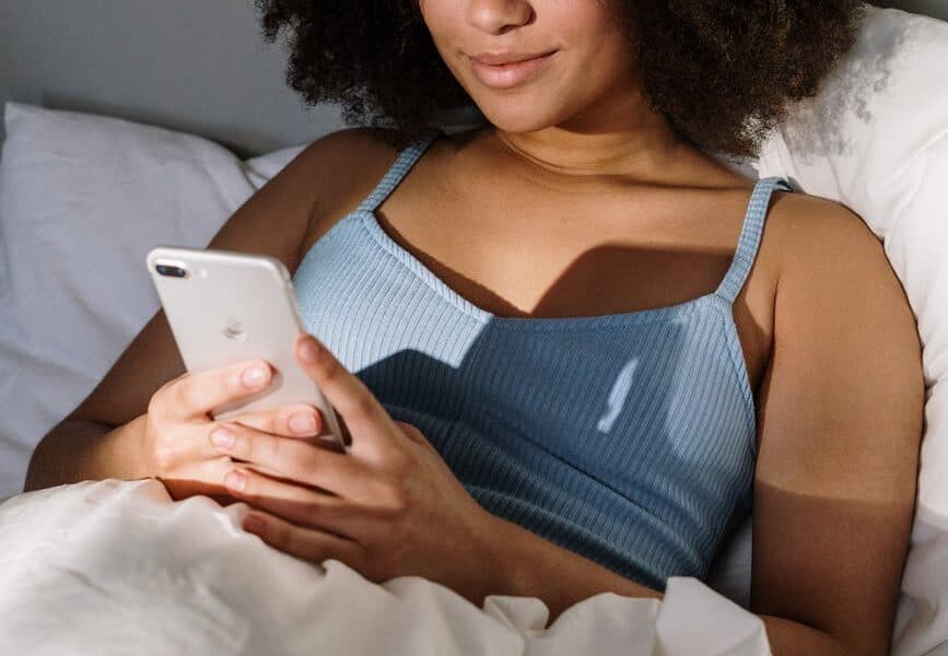 9 Faits amusants sur le sommeil