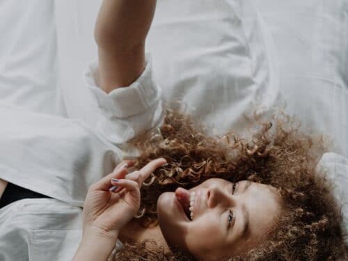 6 raisons de bannir votre téléphone de la chambre à coucher