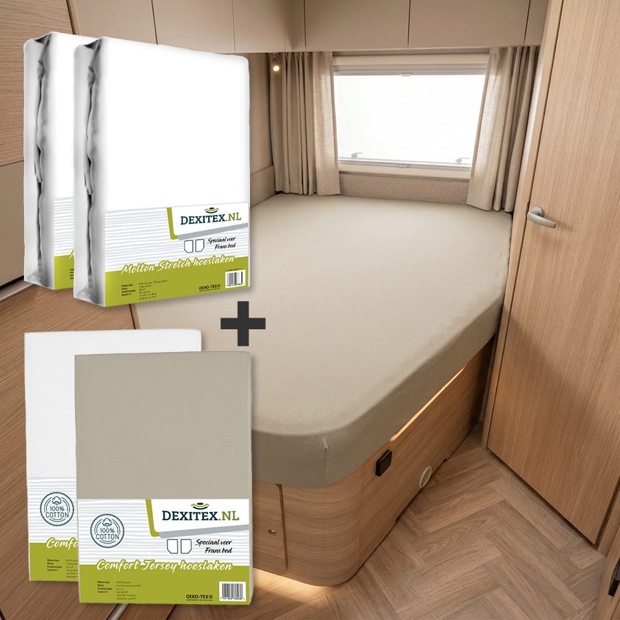 NL_Fransbed-R-zand-111