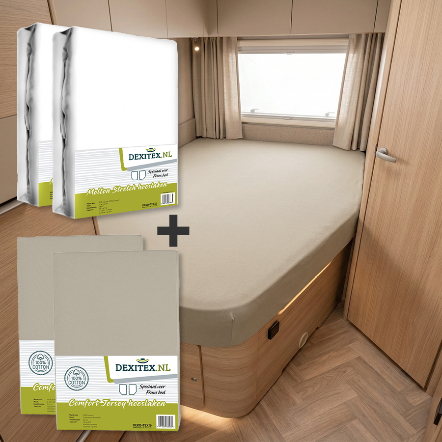 NL_Fransbed-R-zand-18