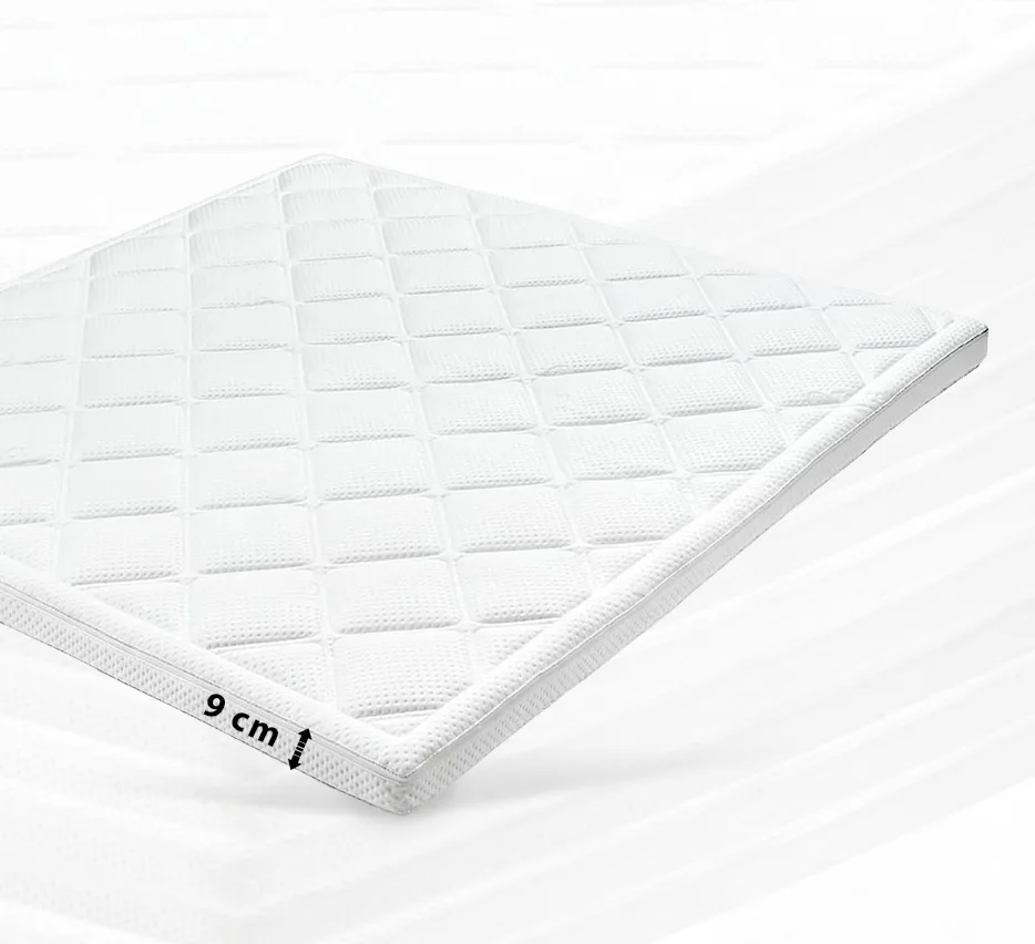 Coiffeuse d'anniversaire Hr 60 Tencell