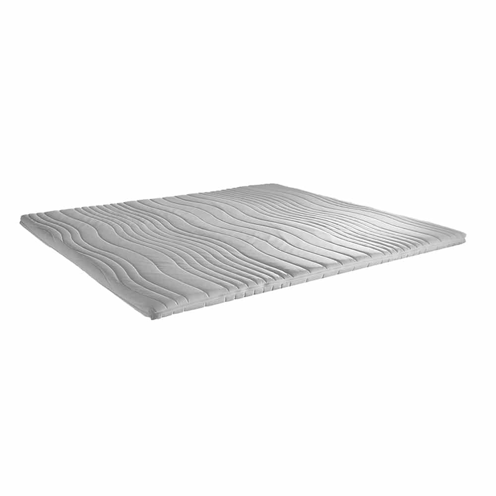 Topper HR40 Cooltouch