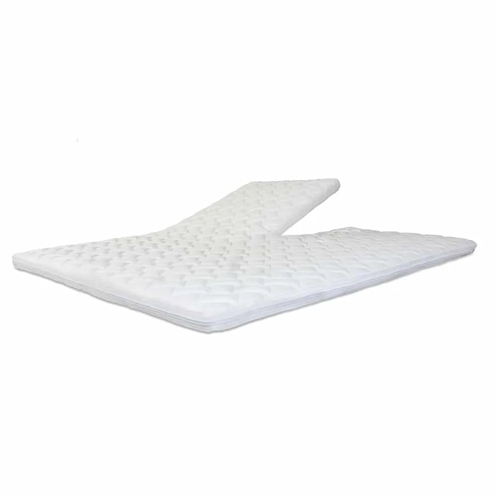 4 D topper NASA - 9cm - Fendu