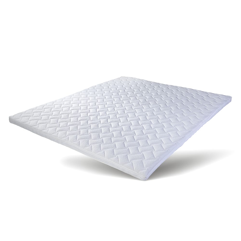 Topper 4D NASA - 9cm