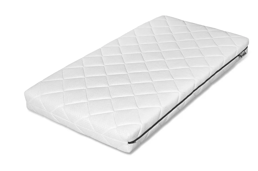 Matelas pour bébé/petit enfant - Minipocket HR