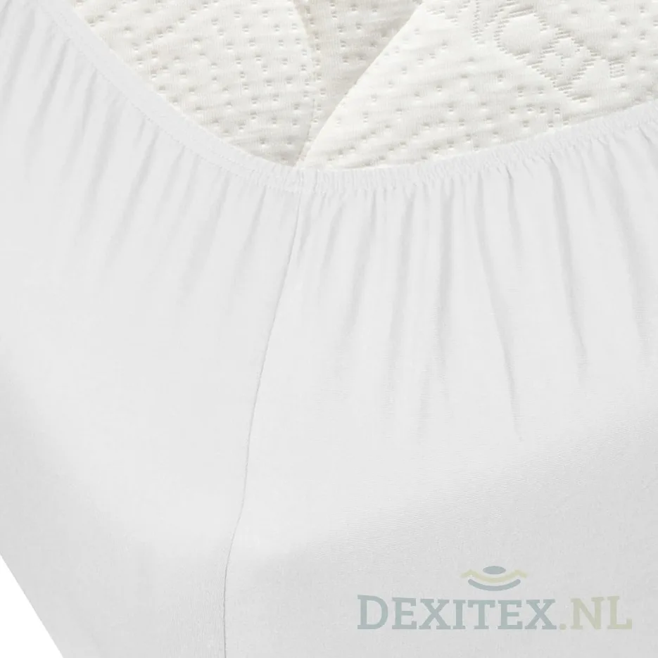 Jersey-wit-detail-logo-Dexitex.jpg