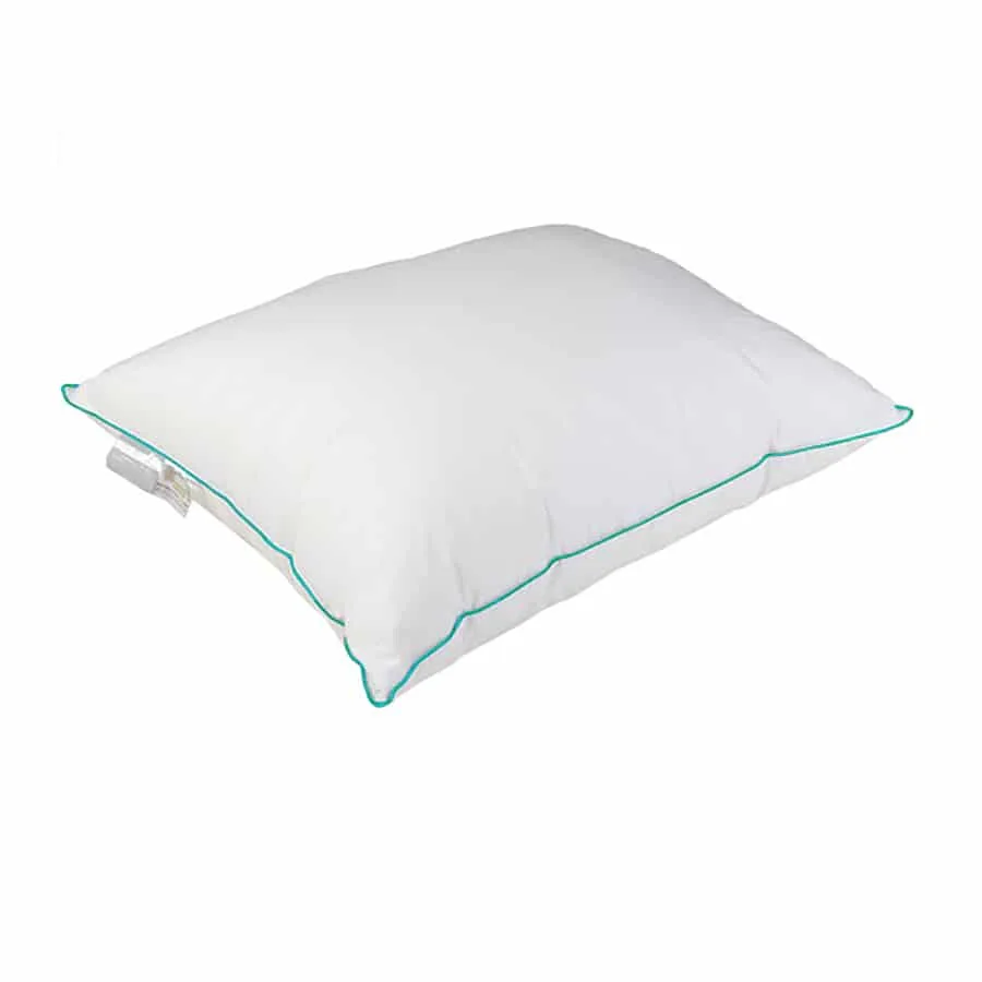 Oreiller Robijn synthétique 60x70cm