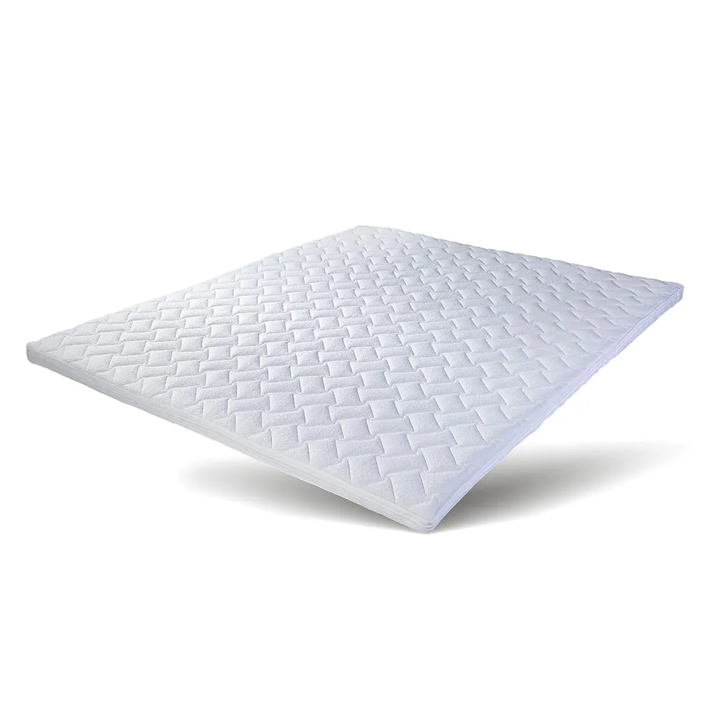 Talalay de luxe - 8cm
