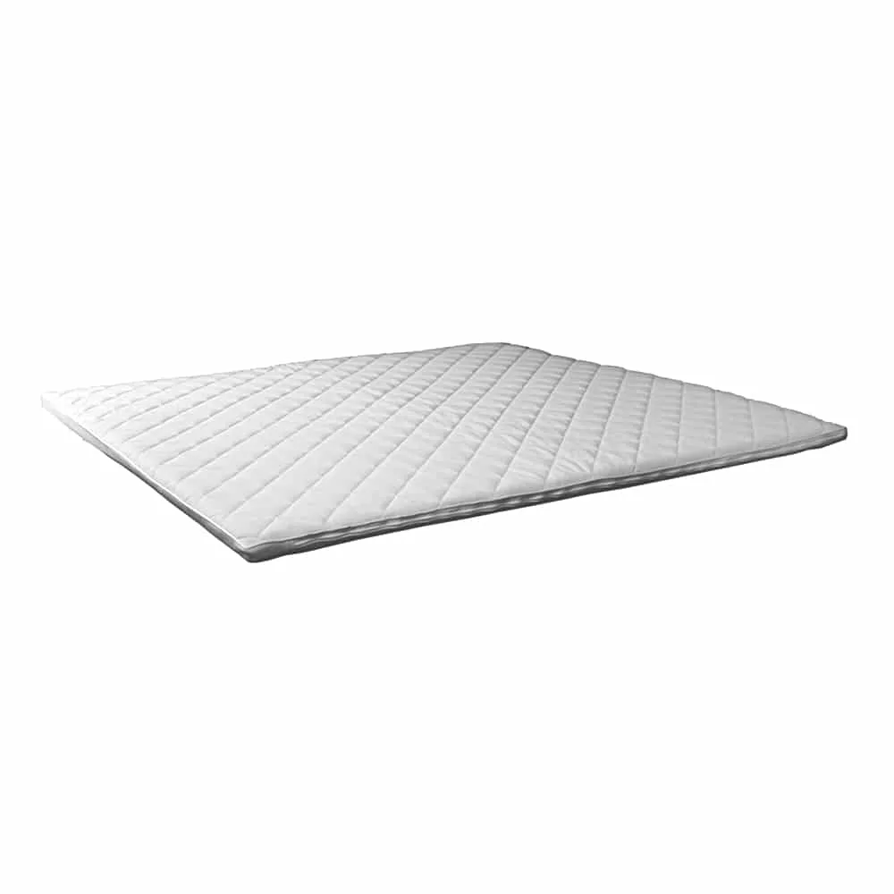 Sur-Matelas Comfort - 5 cm