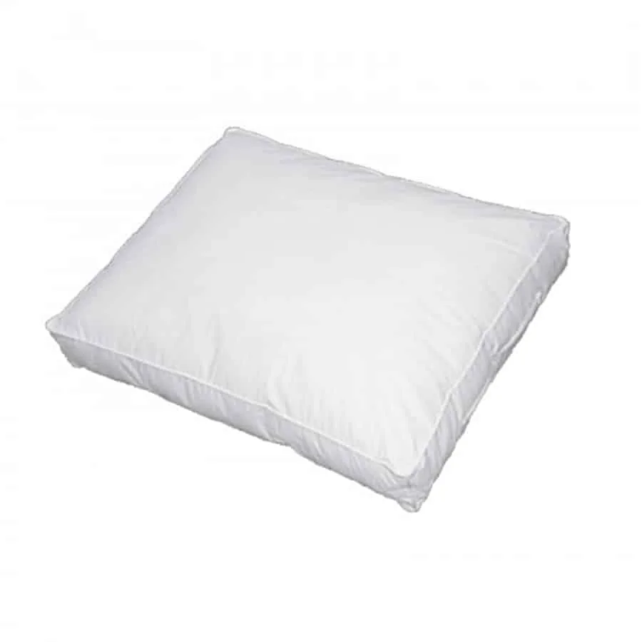 Coussin de caisse Rubis - synthétique