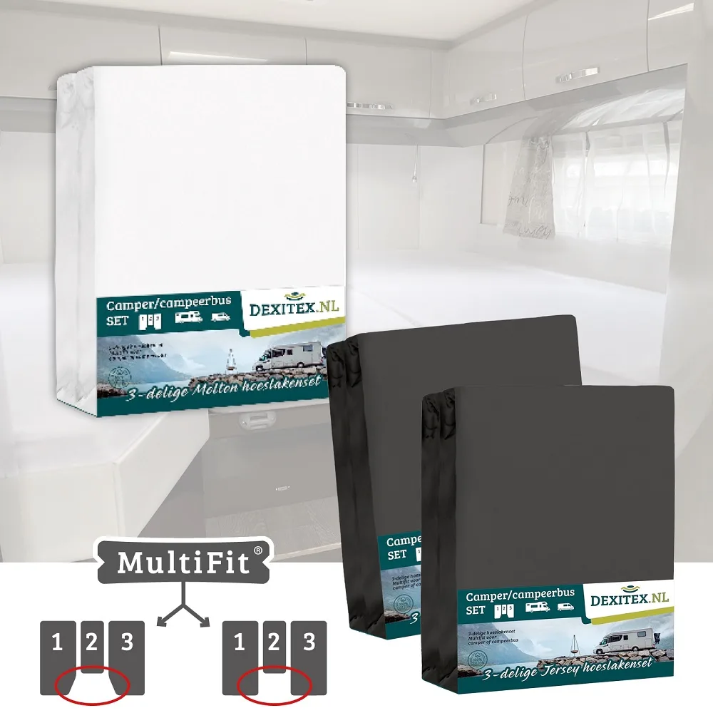 220406_DEX_NL_3-delige set_Molton-Jersey-2x antraciet