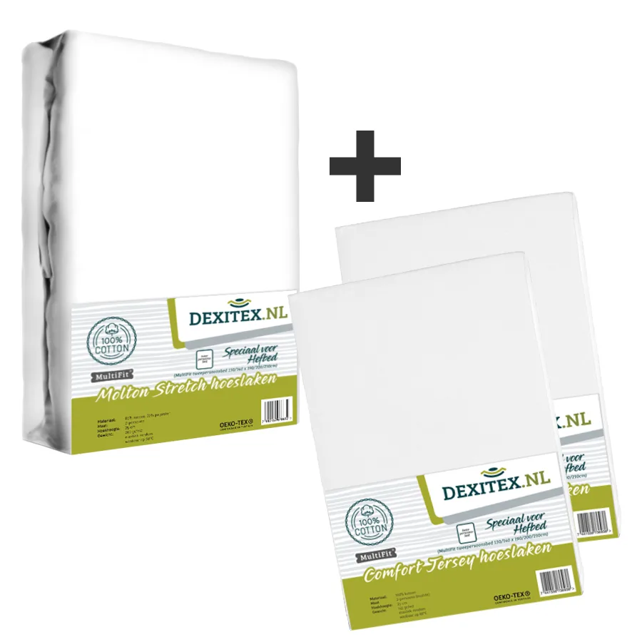 Dexitex_NL_Hefbed_Molton_2x_Jersey-wit
