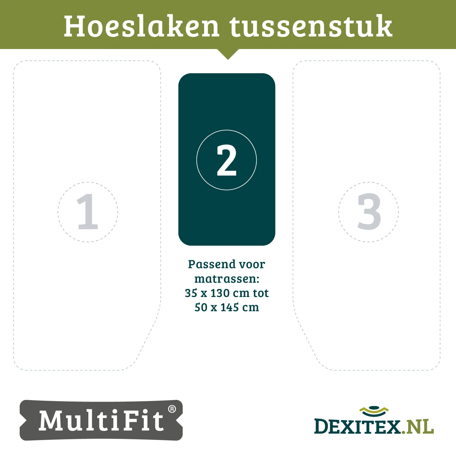 230911_DEX_NL_tussenstuk-35x130-50x145