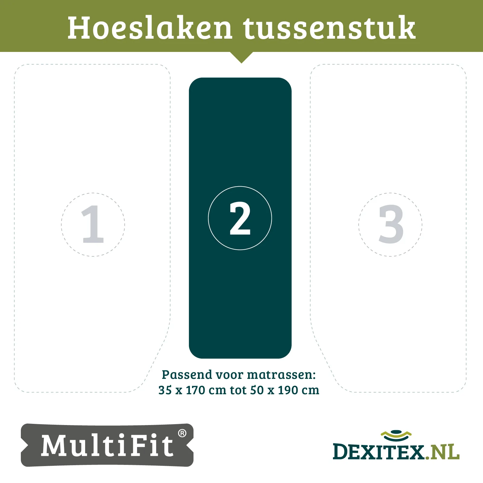 230911_DEX_NL_tussenstuk-35x170-50x190