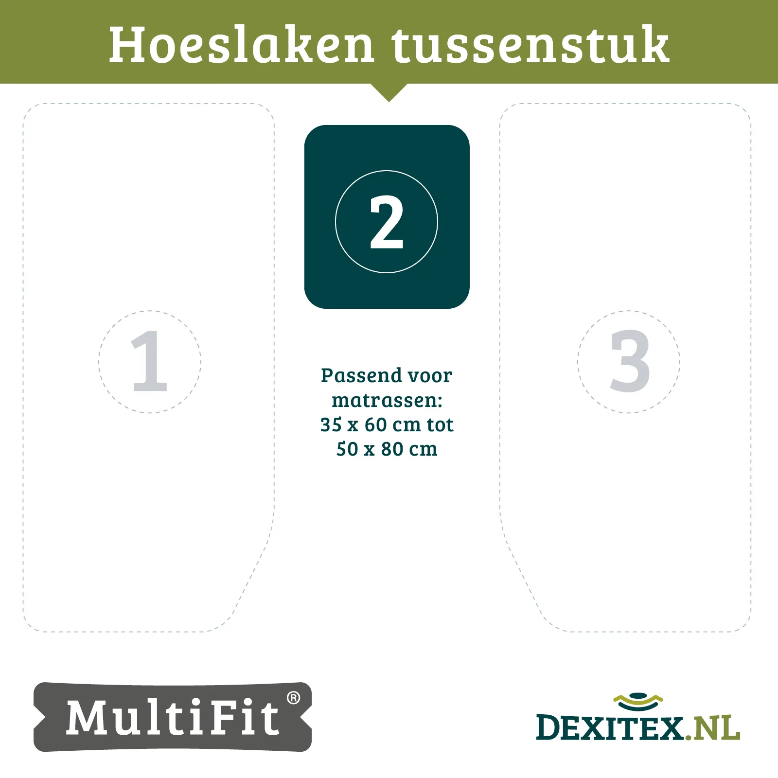 230911_DEX_NL_tussenstuk-35x60-50x80