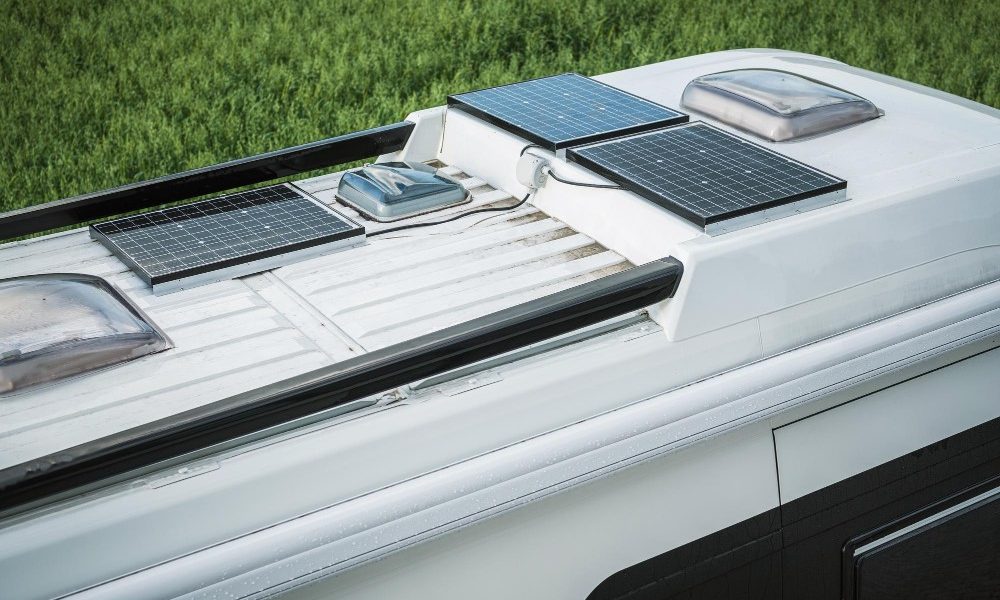 Camping durable : Conseils pour une aventure écologique