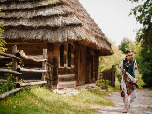 D’hier à aujourd’hui : l’intrigant voyage des matelas