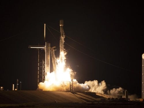 Les habitudes de sommeil des personnes qui réussissent