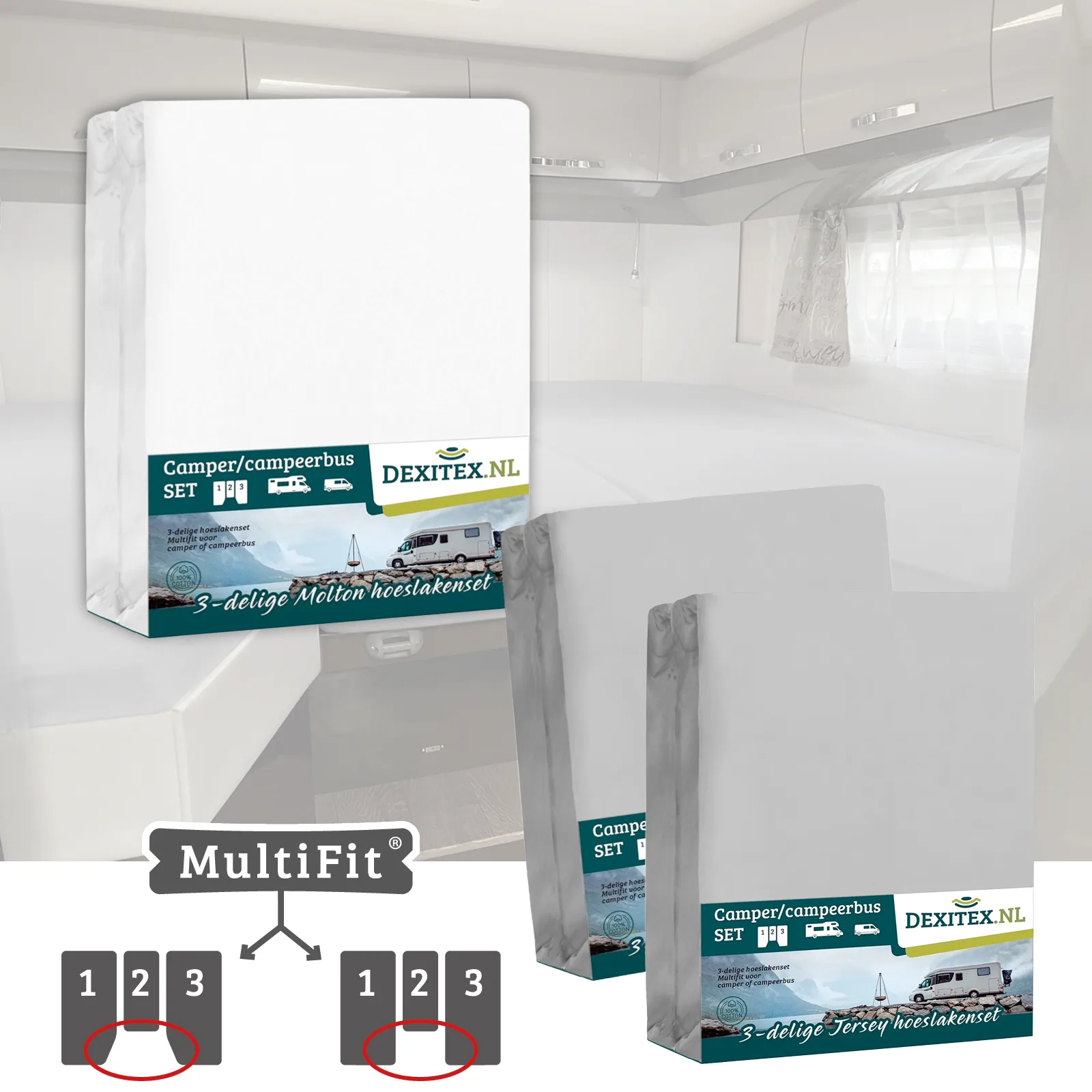 Dexitex_NL_3-delige set_licht-grijs-12