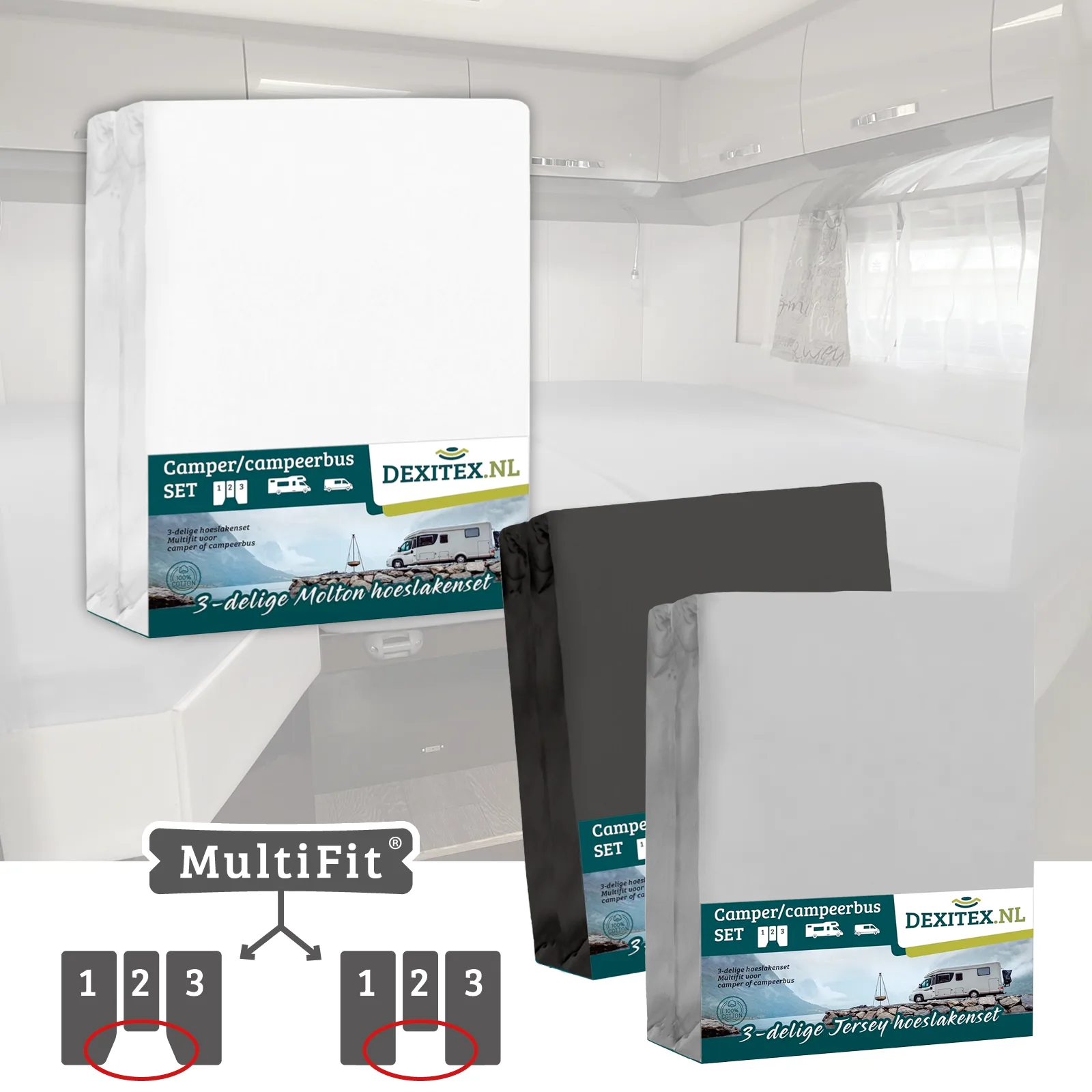 Dexitex_NL_3-delige set_licht-grijs-17