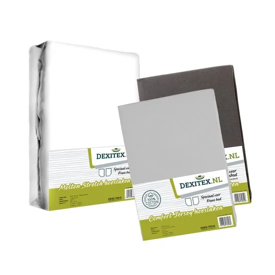 lichtgrijs+antra frans