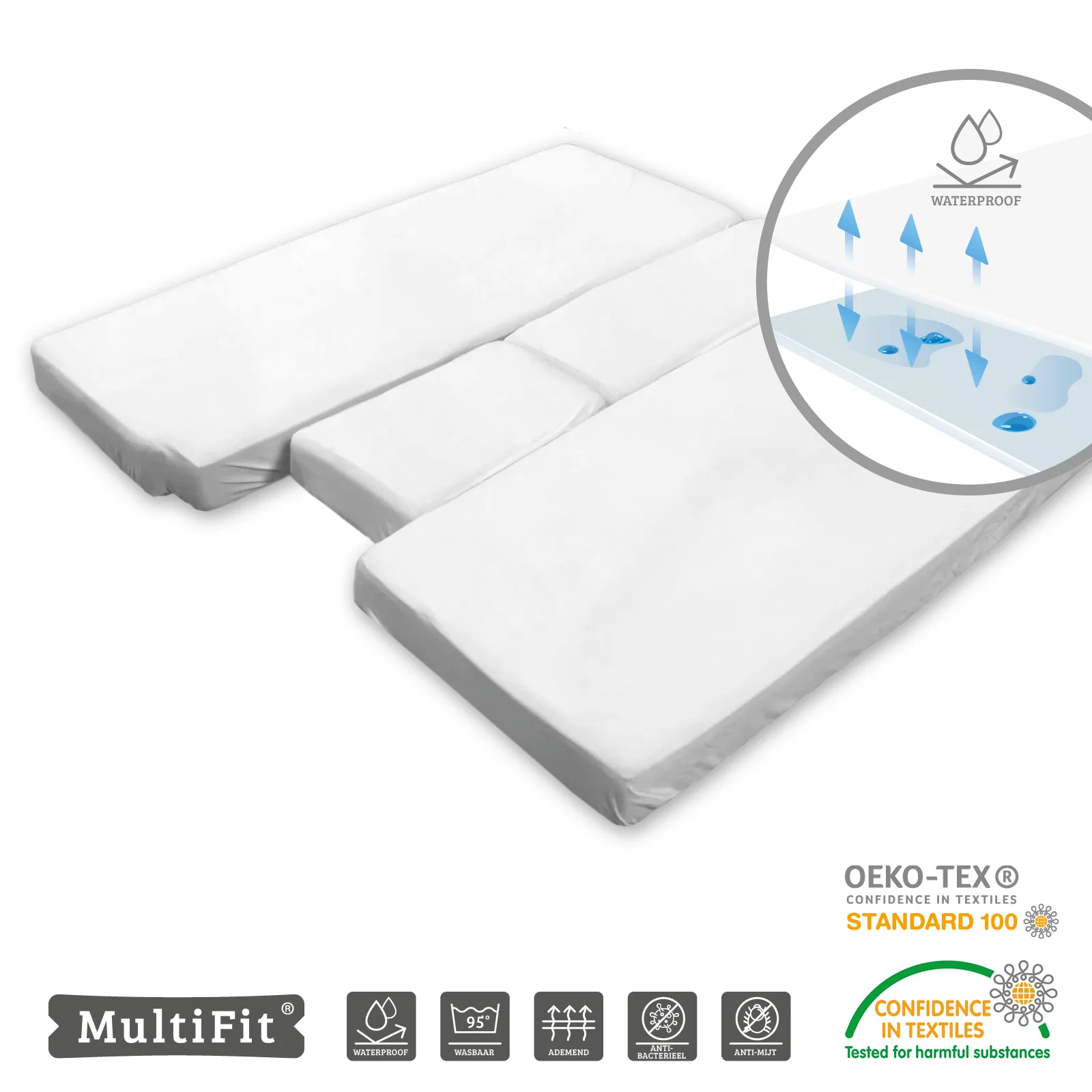 4-delige set_waterproof-9 (1)