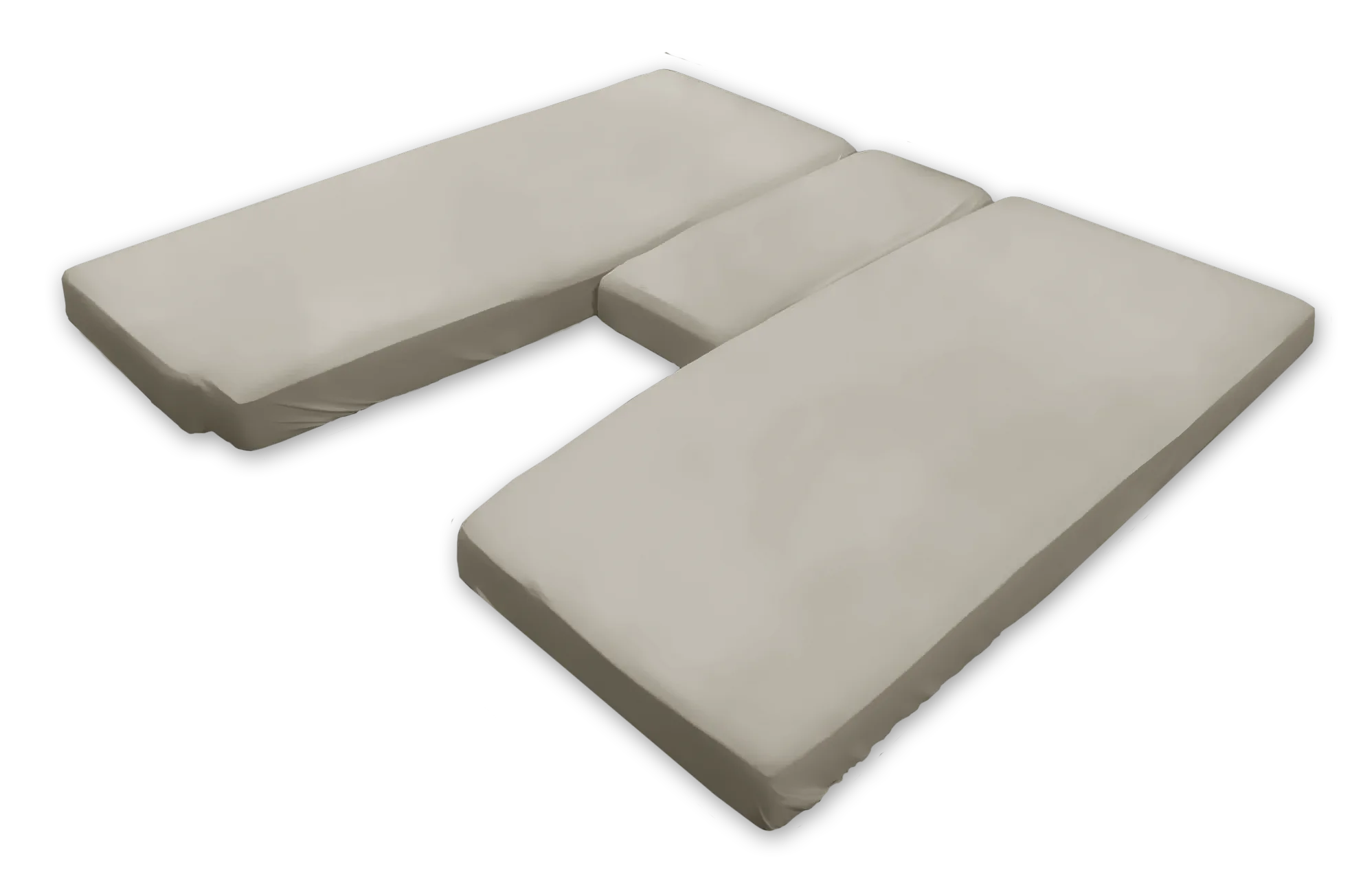 25_3-delige-set-zand