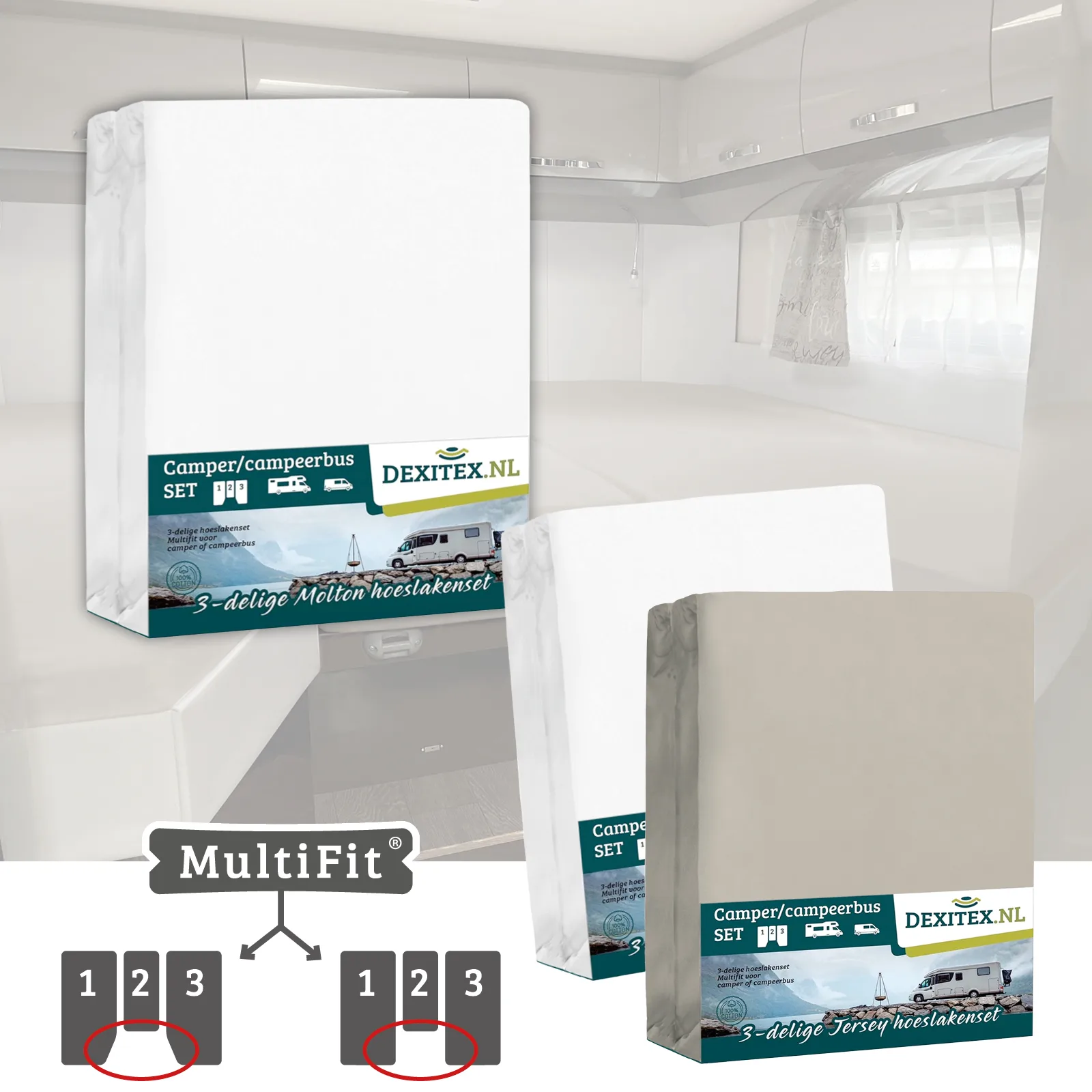 25_NL_3-delige set-zand10