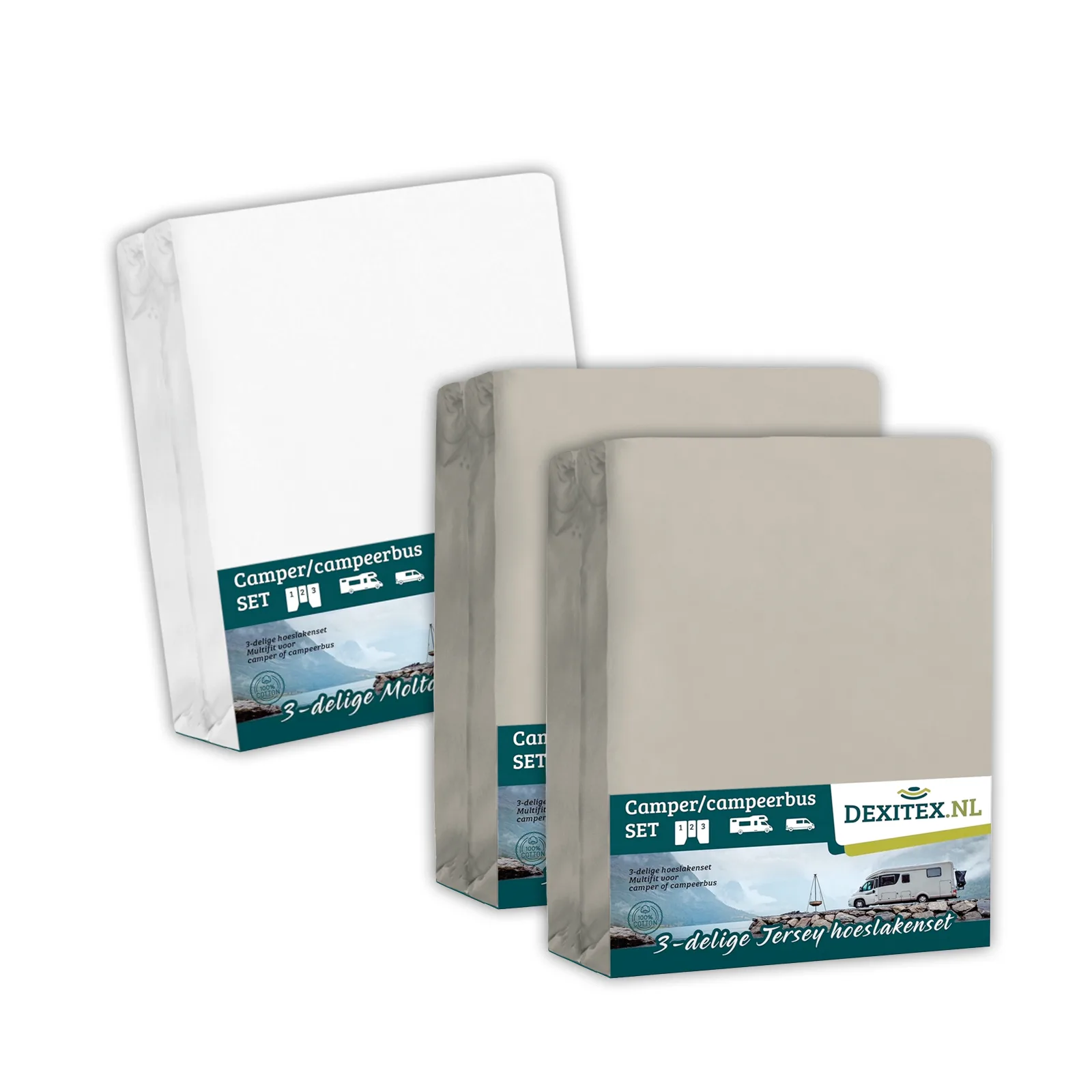 25_NL_3-delige set-zand3