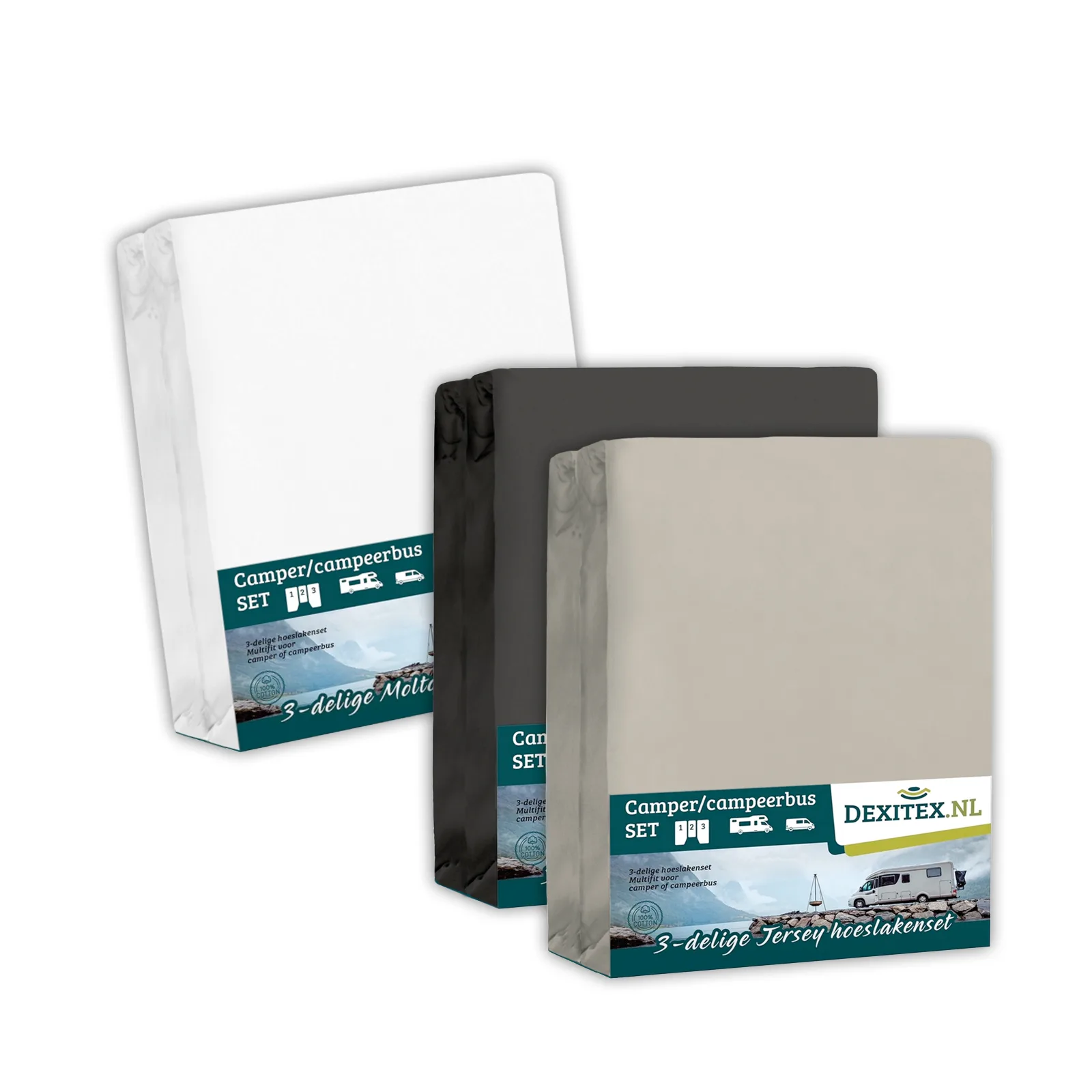 25_NL_3-delige set-zand6