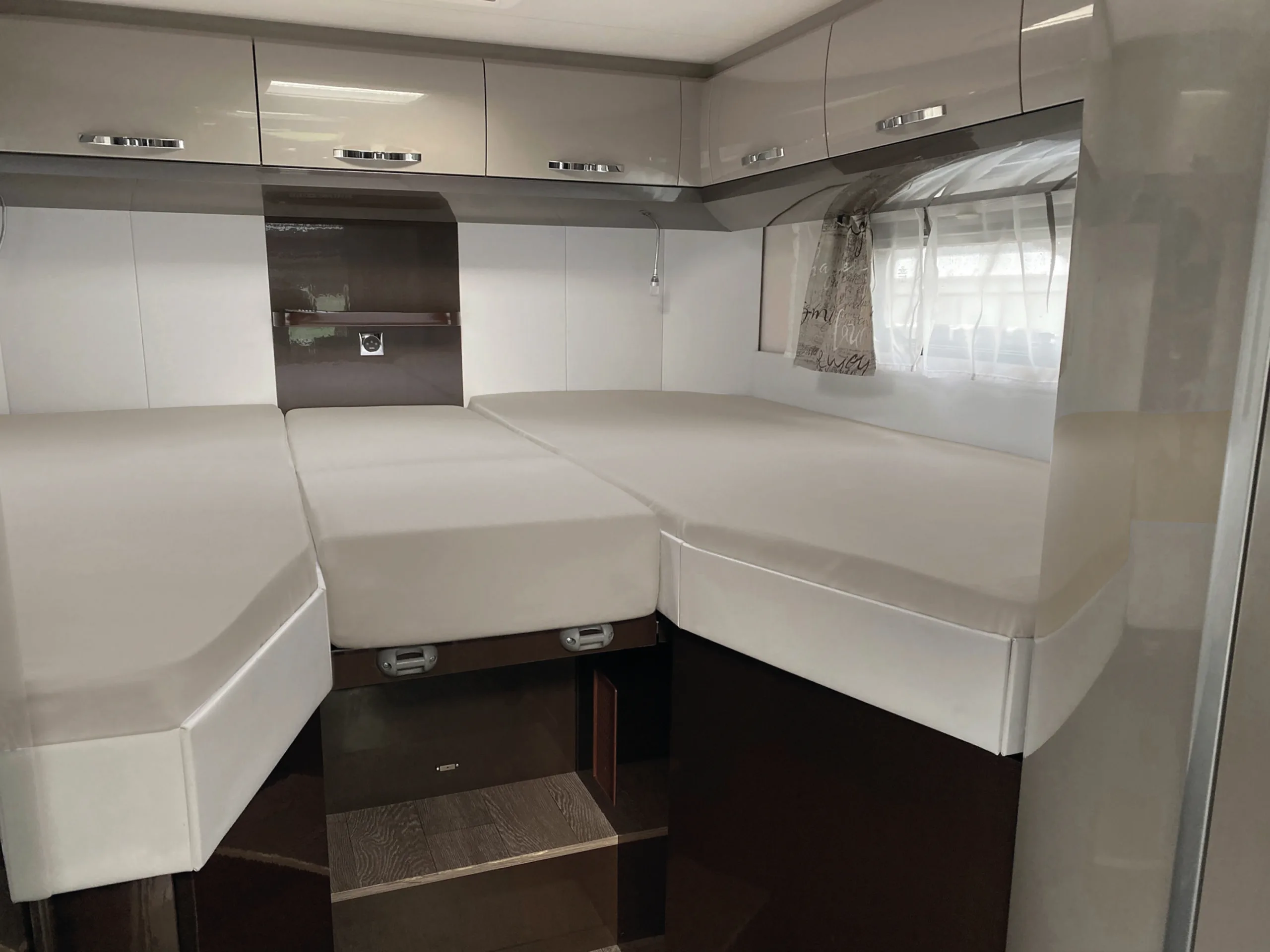 25_Sfeer-3-delige-set-zand-camper_01