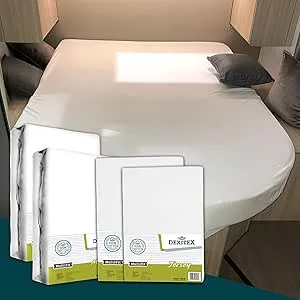 71IoQw0khlL._AC_SY300_SX300_QL70_ML2_