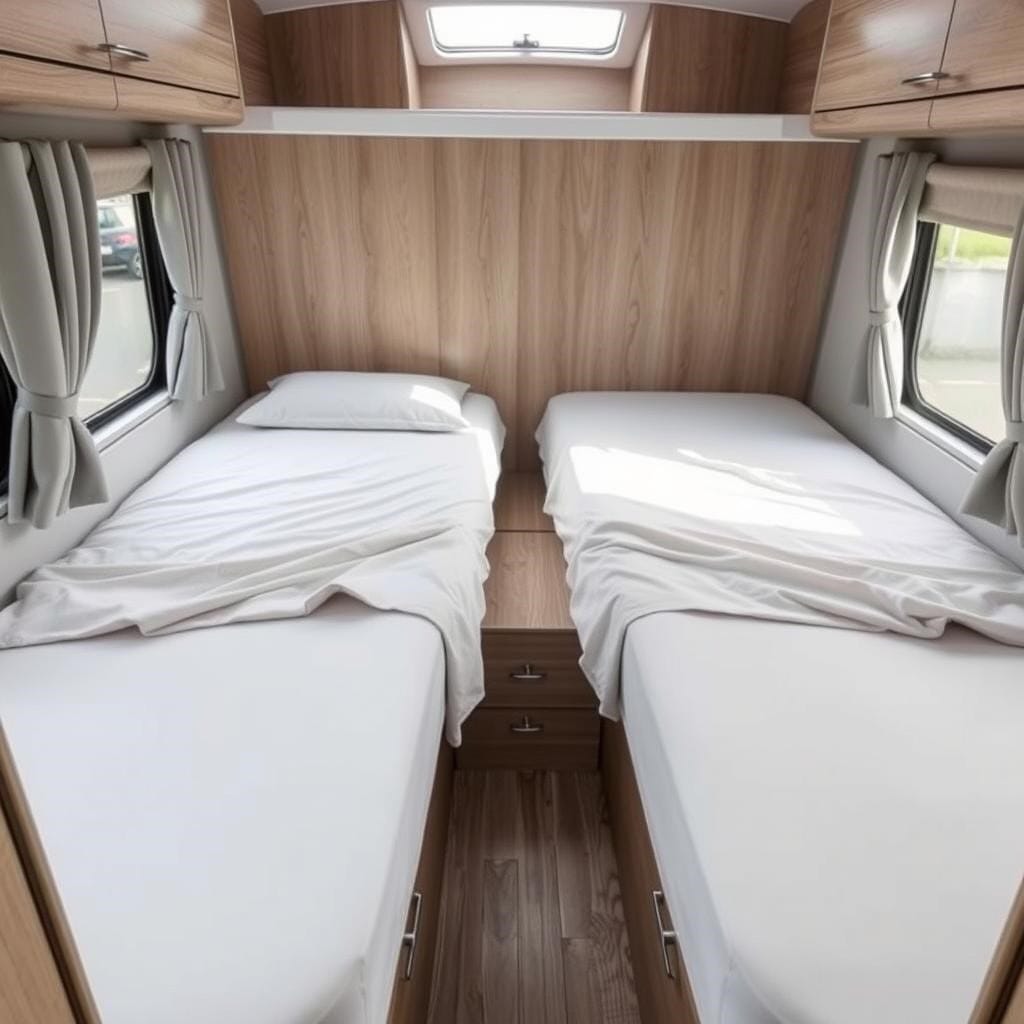 Technologie MultiFit