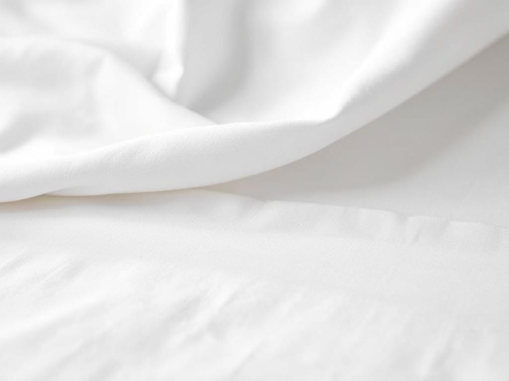 Couleurs disponibles